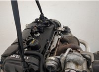  Двигатель (ДВС) BMW 1 F20, F21 2011-2019 20395135 #5