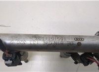 04E133320D, 04E906036Q Форсунка топливная Skoda Rapid 20395136 #3