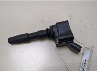 04C905110J Катушка зажигания Skoda Rapid 20395137 #1