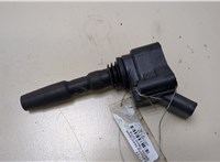 04C905110J Катушка зажигания Skoda Rapid 20395138 #1