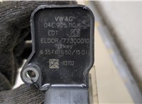 04C905110J Катушка зажигания Skoda Rapid 20395138 #2