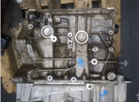  Блок цилиндров (Шорт блок) Volkswagen Golf 7 2012-2020 20395140 #1
