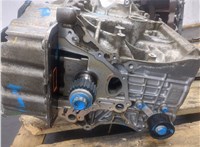 Блок цилиндров (Шорт блок) Volkswagen Golf 7 2012-2020 20395140 #2