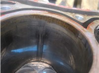 Блок цилиндров (Шорт блок) Volkswagen Golf 7 2012-2020 20395140 #3