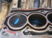  Блок цилиндров (Шорт блок) Volkswagen Golf 7 2012-2020 20395140 #4