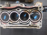  Блок цилиндров (Шорт блок) Volkswagen Golf 7 2012-2020 20395140 #5