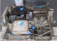  Блок цилиндров (Шорт блок) Volkswagen Golf 7 2012-2020 20395140 #6