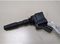 04C905110J Катушка зажигания Skoda Rapid 20395141 #1