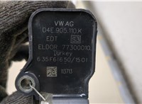 04C905110J Катушка зажигания Skoda Rapid 20395141 #2