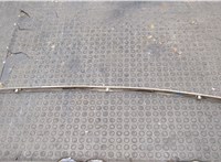 4B9827023J Накладка крышки багажника (двери) Audi A6 (C5) 1997-2005 20395142 #3