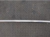 4B9827023J Накладка крышки багажника (двери) Audi A6 (C5) 1997-2005 20395142 #4
