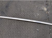 4B9827023J Накладка крышки багажника (двери) Audi A6 (C5) 1997-2005 20395142 #5