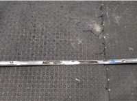 4B9827023J Накладка крышки багажника (двери) Audi A6 (C5) 1997-2005 20395142 #6
