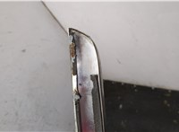 4B9827023J Накладка крышки багажника (двери) Audi A6 (C5) 1997-2005 20395142 #7