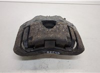  Суппорт Volvo XC90 2002-2014 20395145 #1