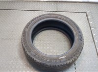  Шина 215/50 R17 Ford Focus 3 2011-2015 20395146 #1