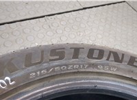 Шина 215/50 R17 Ford Focus 3 2011-2015 20395146 #2