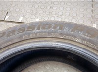  Шина 215/50 R17 Ford Focus 3 2011-2015 20395146 #3