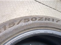  Шина 215/50 R17 Ford Focus 3 2011-2015 20395146 #4