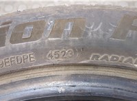  Шина 215/50 R17 Ford Focus 3 2011-2015 20395146 #5