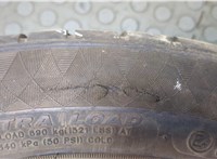  Шина 215/50 R17 Ford Focus 3 2011-2015 20395146 #6