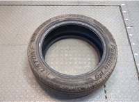  Шина 215/50 R17 Ford Focus 3 2011-2015 20395146 #9