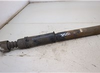  Амортизатор подвески Citroen C4 2004-2010 20395147 #1