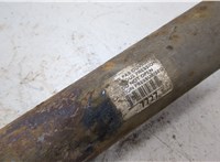  Амортизатор подвески Citroen C4 2004-2010 20395147 #2