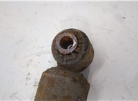  Амортизатор подвески Citroen C4 2004-2010 20395147 #3