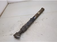  Амортизатор подвески Citroen C4 2004-2010 20395147 #4