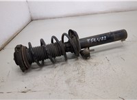  Амортизатор подвески Skoda Octavia (A5) 2004-2013 20395152 #1