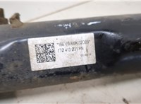  Амортизатор подвески Skoda Octavia (A5) 2004-2013 20395152 #2