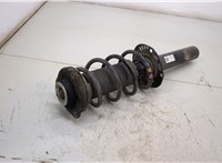  Амортизатор подвески Skoda Octavia (A5) 2004-2013 20395152 #3
