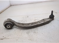  Рычаг подвески Volkswagen Passat 5 2000-2005 20395155 #3