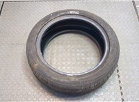  Шина 215/50 R17 Ford Focus 3 2011-2015 20395156 #1