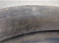  Шина 215/50 R17 Ford Focus 3 2011-2015 20395156 #2