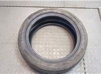 Шина 215/50 R17 Ford Focus 3 2011-2015 20395156 #3