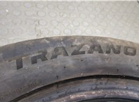  Шина 215/50 R17 Ford Focus 3 2011-2015 20395156 #4