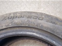  Шина 215/50 R17 Ford Focus 3 2011-2015 20395156 #5