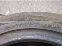  Шина 215/50 R17 Ford Focus 3 2011-2015 20395156 #6