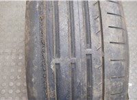  Шина 215/50 R17 Ford Focus 3 2011-2015 20395156 #7