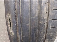  Шина 215/50 R17 Ford Focus 3 2011-2015 20395156 #8