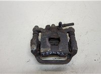  Суппорт Nissan Qashqai 2006-2013 20395158 #1
