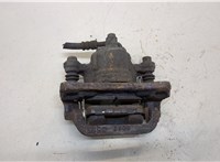  Суппорт Nissan Qashqai 2006-2013 20395158 #2