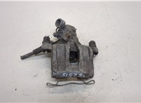  Суппорт Ford C-Max 2002-2010 20395159 #1