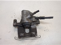  Суппорт Ford C-Max 2002-2010 20395159 #2