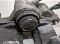  Суппорт Ford C-Max 2002-2010 20395159 #3