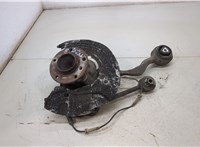  Ступица (кулак, цапфа) BMW 3 E90, E91, E92, E93 2005-2012 20395161 #1