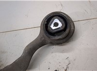  Ступица (кулак, цапфа) BMW 3 E90, E91, E92, E93 2005-2012 20395161 #2