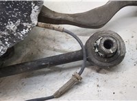  Ступица (кулак, цапфа) BMW 3 E90, E91, E92, E93 2005-2012 20395161 #3